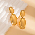 Doble gota