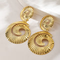 Aretes