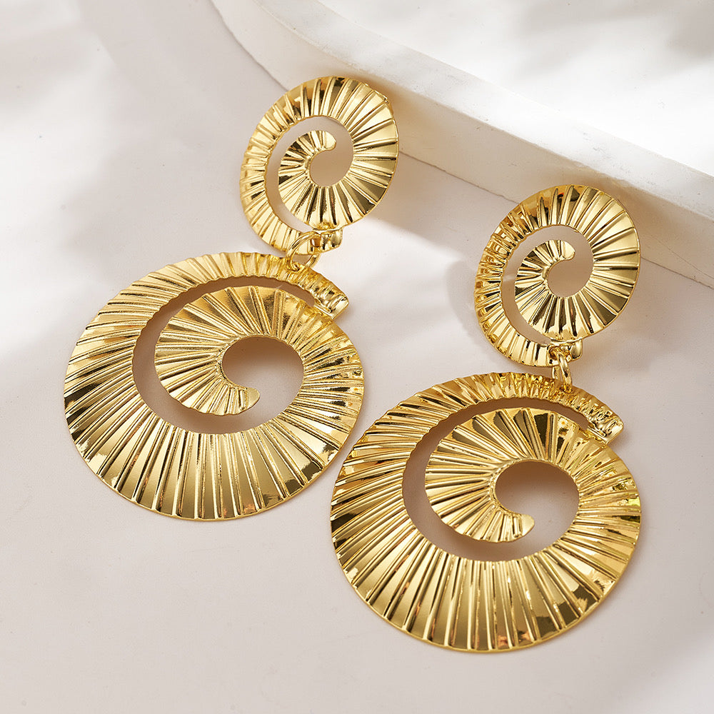 Aretes