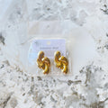 Aretes