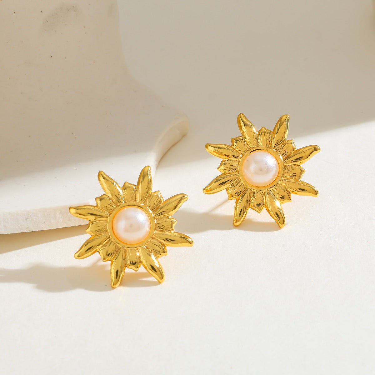 Aretes