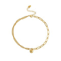 Pulsera