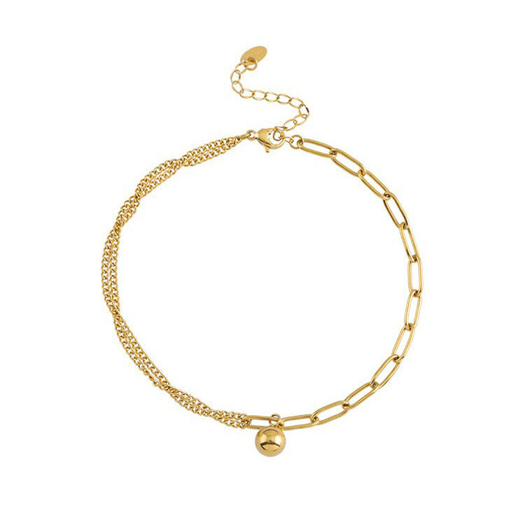 Pulsera
