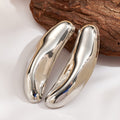 Maxi plata