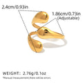 Anillo