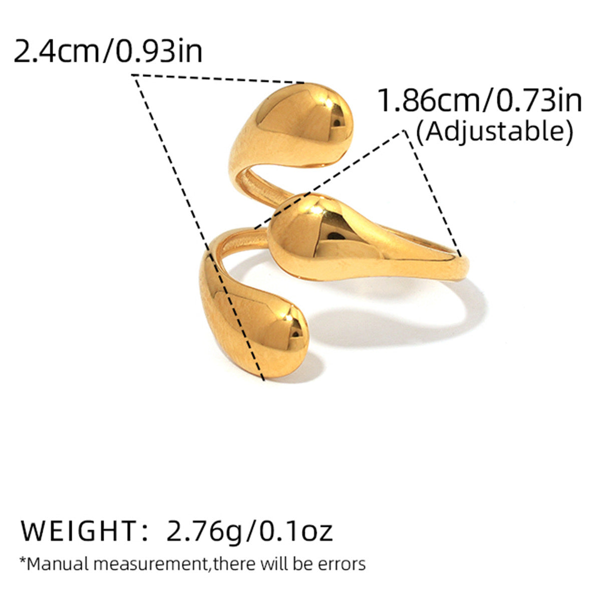Anillo