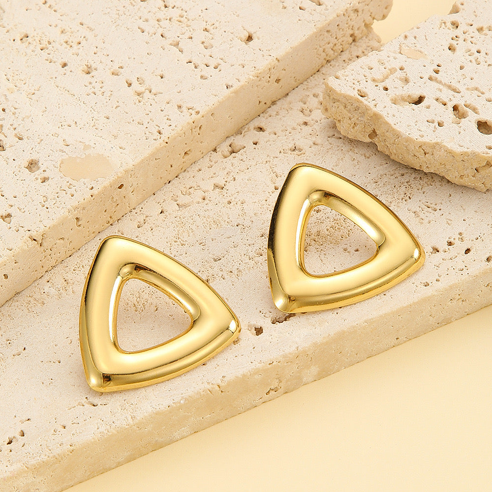 Aretes