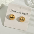 Aretes