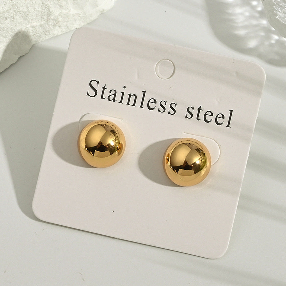Aretes