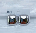 Aretes