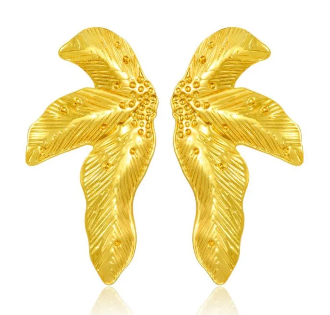 Aretes