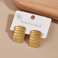 Aretes