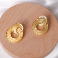Aretes