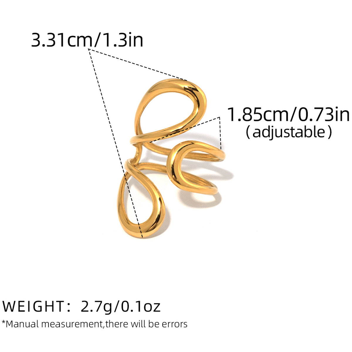 Anillo