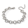 Pulsera