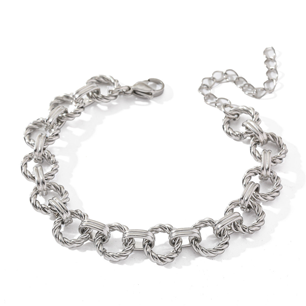 Pulsera