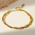 Brazalete