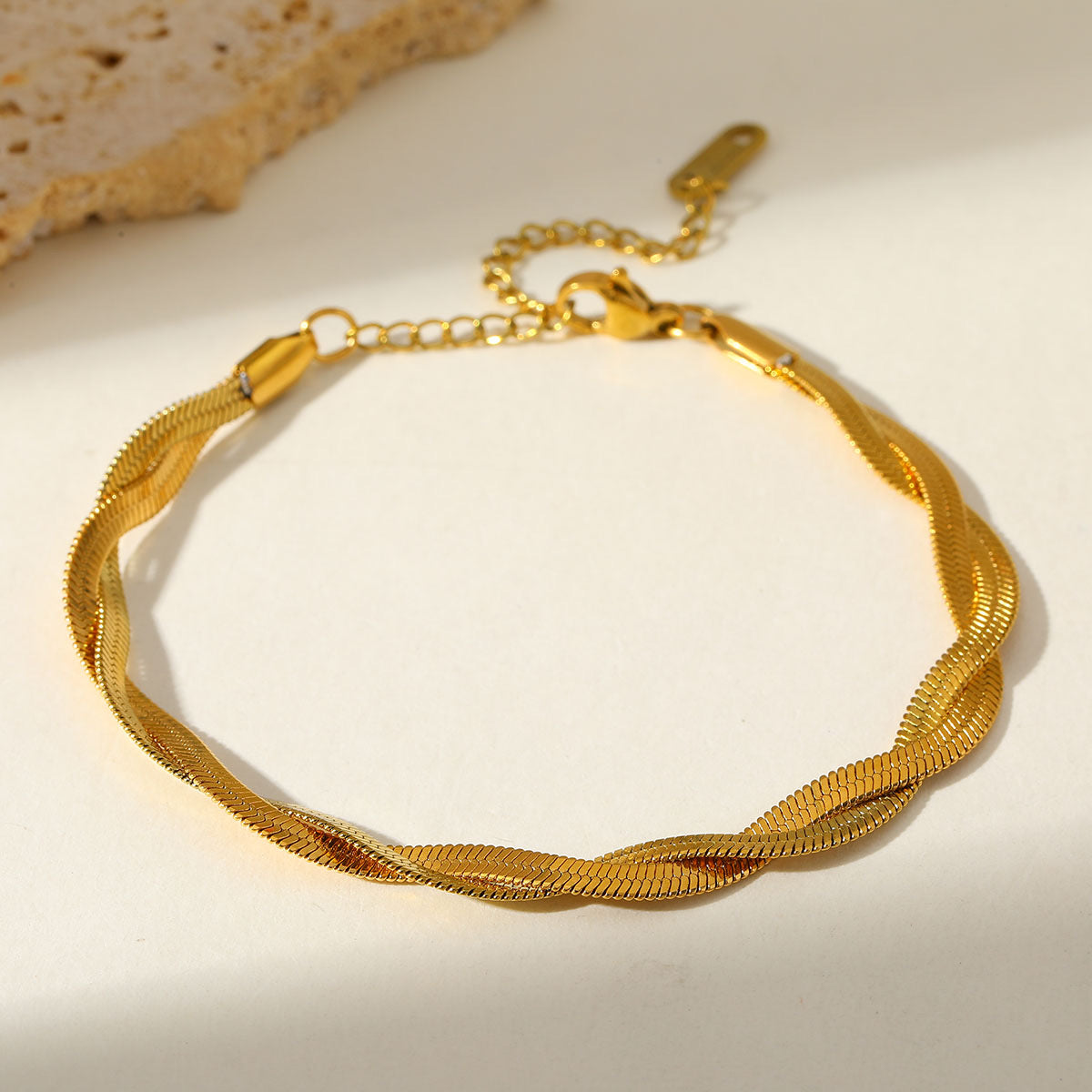 Brazalete
