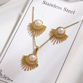 Set Perla
