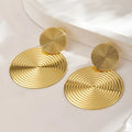 Aretes