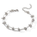 Pulsera