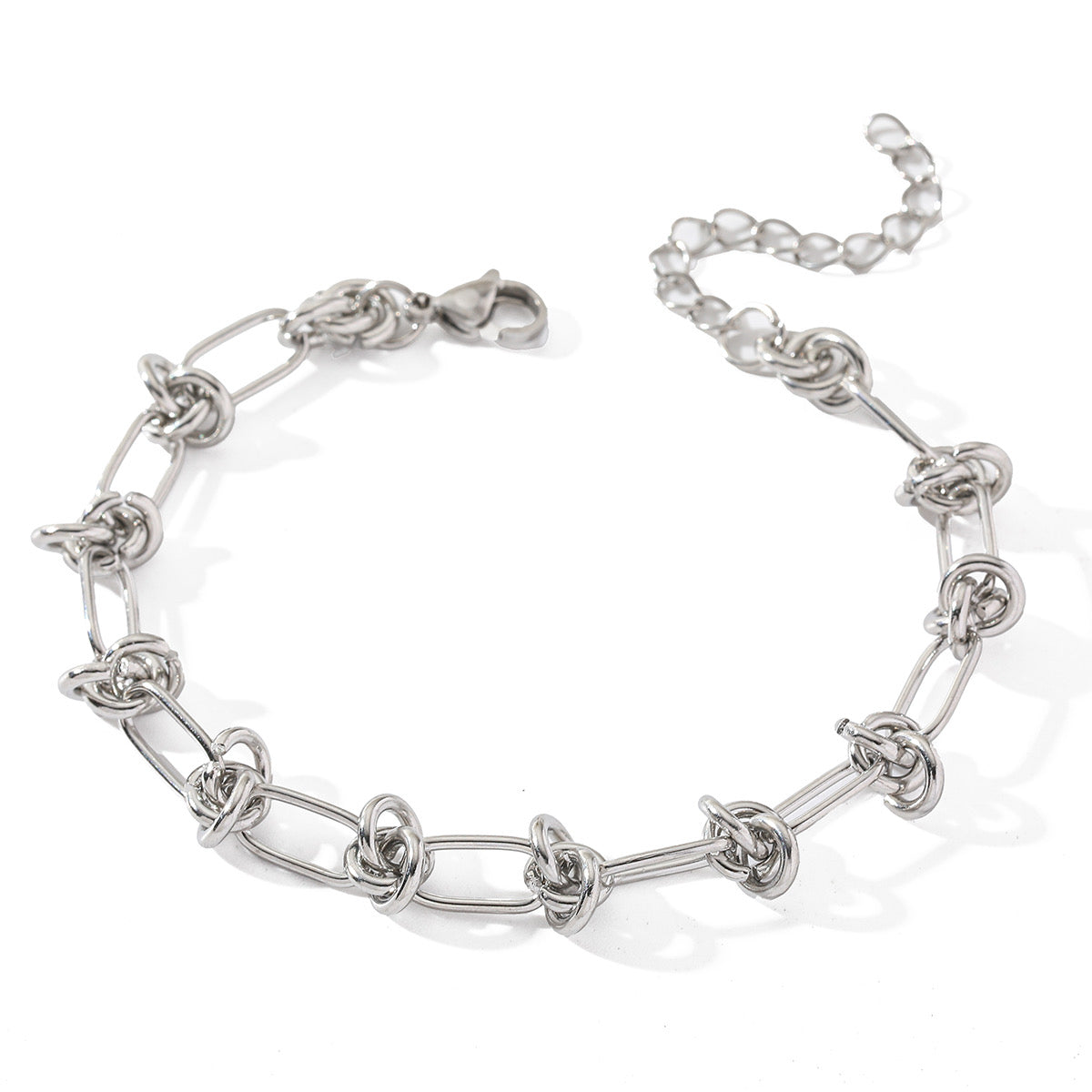 Pulsera