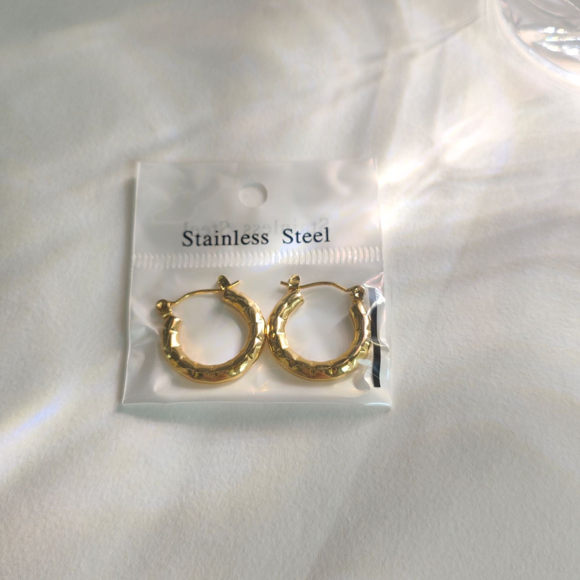 Argollas