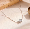 Diamante