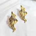 Aretes