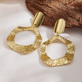 Aretes