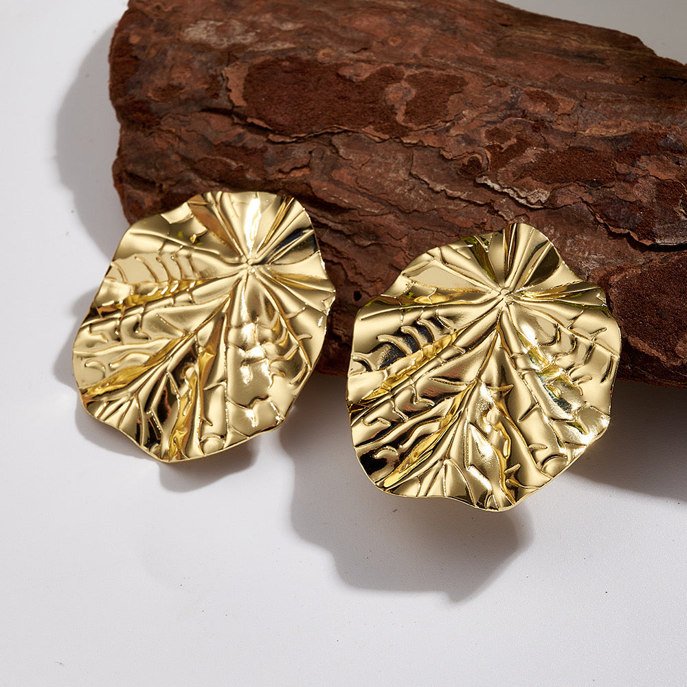 Aretes