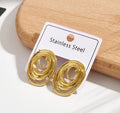 Aretes