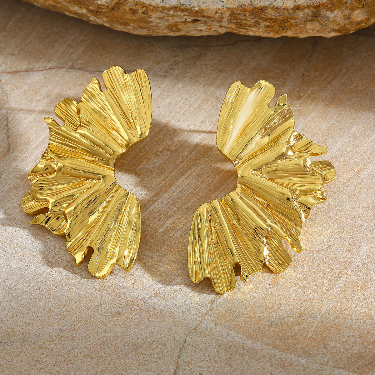 Aretes