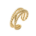 Anillo fancy