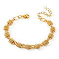 Pulsera