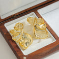 Aretes