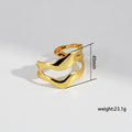 Brazalete