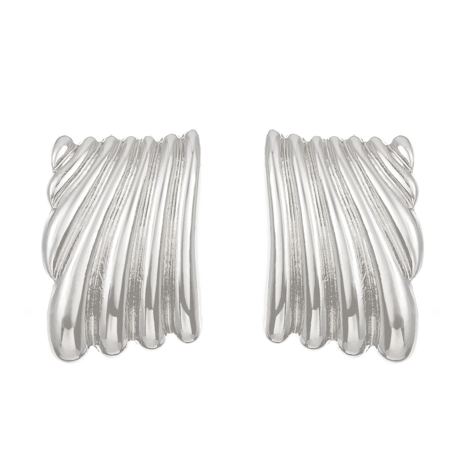 Aretes