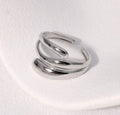 Anillo