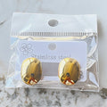 Aretes