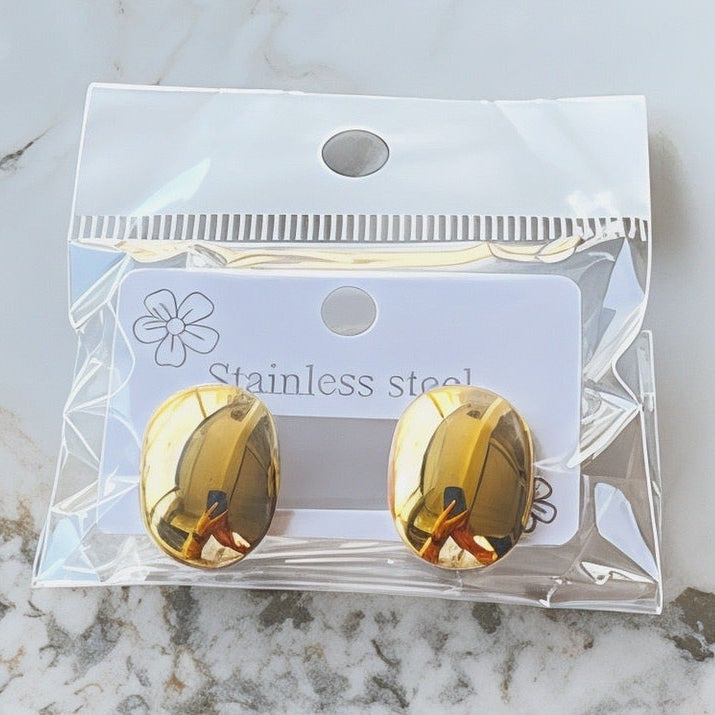 Aretes