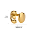 Anillo