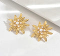 Perlas