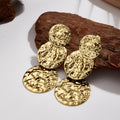 Aretes