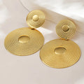 Aretes