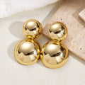Aretes