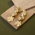 Aretes