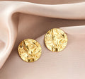 Chapas con textura