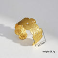 Brazalete