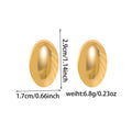 Aretes